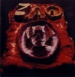 Zao - Shekina