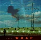 Sunchild - The Wrap