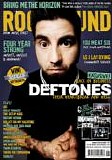 Various Artists - Rock Sound #135 : Bugging Your Ears!