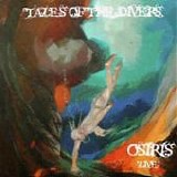 Osiris - Tales Of The Divers - Live