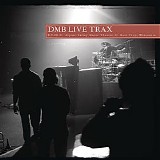 Dave Matthews Band - LiveTrax Volume 15: 8.9.08 Alpine Valley Music Theatre, East Troy, WI