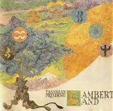 Tasavallan Presidentti - Lambertland