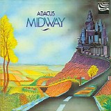 Abacus - Midway