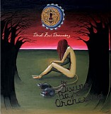 Divine Baze Orchestra - Dead But Dreaming
