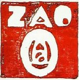 ZAO - Z=7L