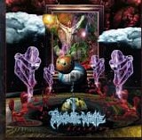 Psychotic Waltz - Bleeding