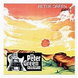 Peter Green - Kolors