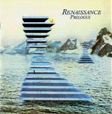 Renaissance - Prologue
