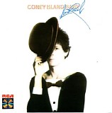 Lou Reed - Coney Island Baby