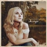 Liv Kristine - Skintight