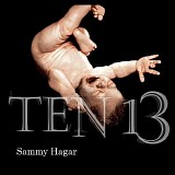 Sammy Hagar - Ten 13