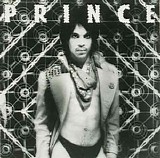 Prince - Dirty Mind