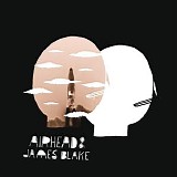 James Blake - Pembroke