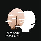 James Blake - Pembroke