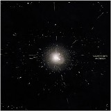 Ian O'brien - Gigantic Days