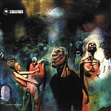 Various artists - Soulfood