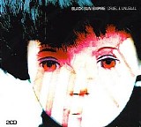 Various artists - Black Sun Empire - Cruel & Unusual - Disc 1