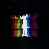 Jamiroquai - High Times (Uk 1)