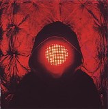 Squarepusher - Shobaleader One - D'demonstrator