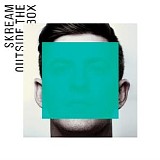 Skream - Outside The Box