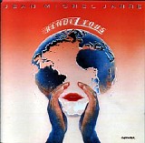 Jean Michel Jarre - Rendez-Vous