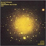 Mahavishnu Orchestra - Between Nothingness & Eternity