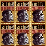 Peter Tosh - Equal Rights