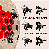 Lemongrass - The 5th Dimension