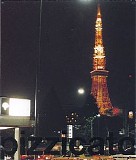 Pizzicato Five - Singles - Pizzicato Five In Triad & Readymade Years - Disc 1