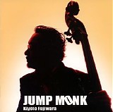 Charles Mingus - Jump Monk