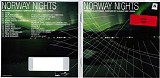 Various artists - Norway Nights