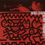 Kenny Dorham - Afro-Cuban