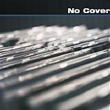 Various artists - Norway Now - Jazz