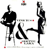 Various artists - Elenco PremiÃ¨re