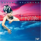Hiromi - Beyond Standard