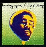 Burning Spear - Dry And Heavy