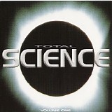 Various artists - Total Science Volume One