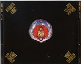 Santana - Lotus - Disc 1