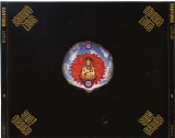 Santana - Lotus - Disc 1