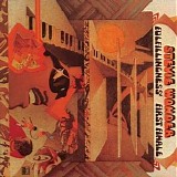 Stevie Wonder - Fulfillingness' First Finale - Remastered