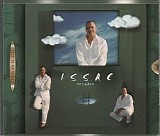 Issac Delgado - Versos En El Cielo