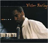 Victor Bailey - Low Blow