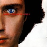 Jean Michel Jarre - Magnetic Fields