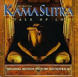 Mychael Danna - Kama Sutra