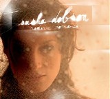 Sasha Dobson - Modern Romance