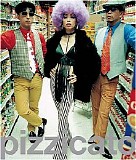 Pizzicato Five - Sweet Pizzicato Five