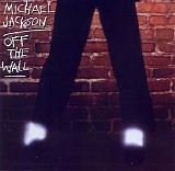 Various artists - Off The Wall