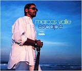 Marcos Valle - Escape