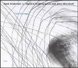 Arild Andersen - The Triangle