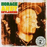 Horace Andy - Skylarking